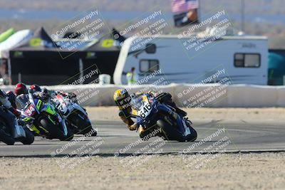 media/Jan-12-2025-CVMA (Sun) [[be1d2b16e3]]/Race 4-Supersport Open/